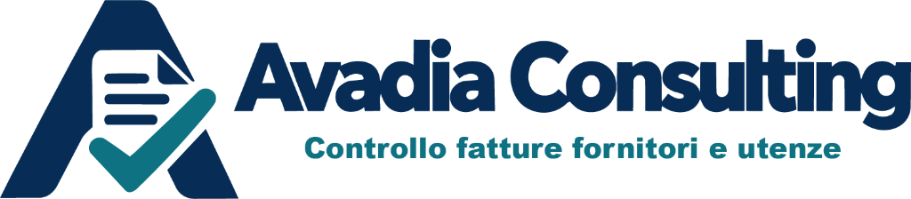 Avadia Consulting