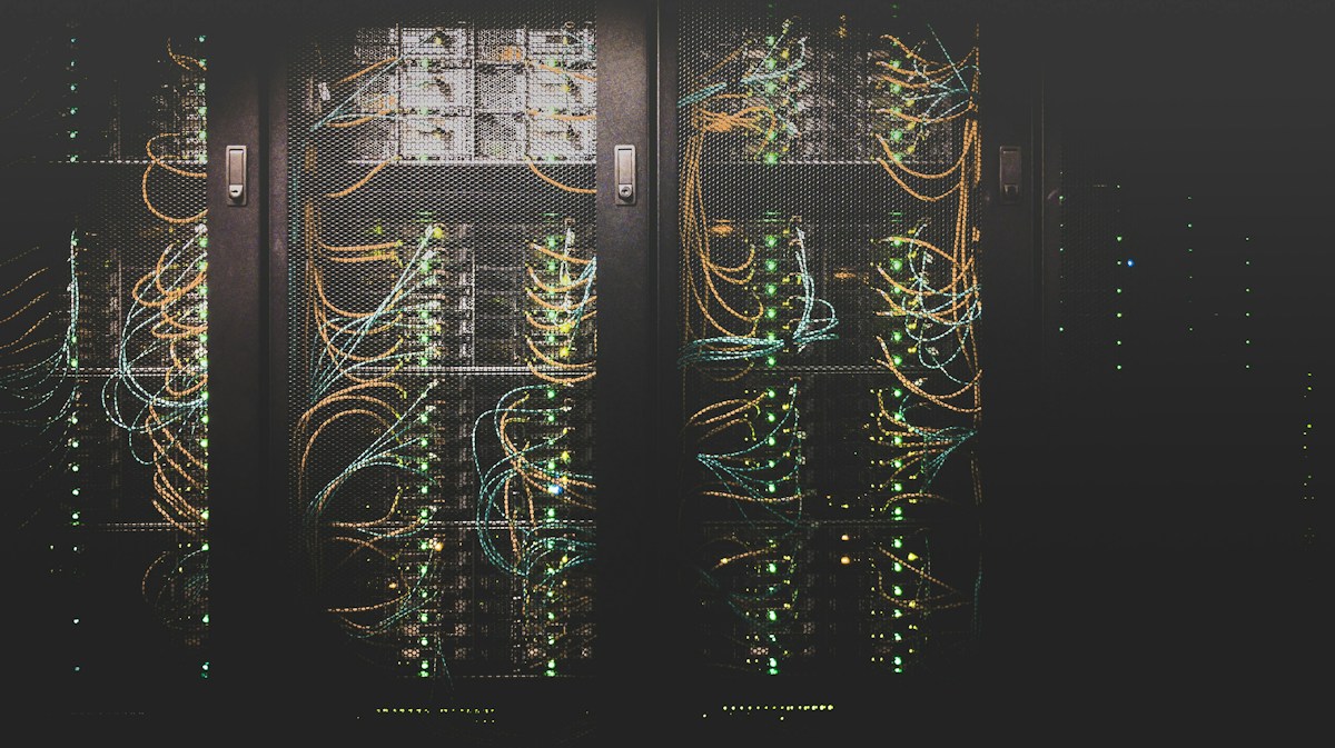 Consulenza Informatica e Sicurezza Cloud