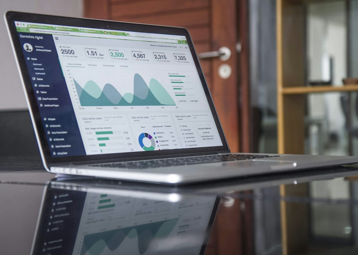 Marketing Strategico e Lead Generation