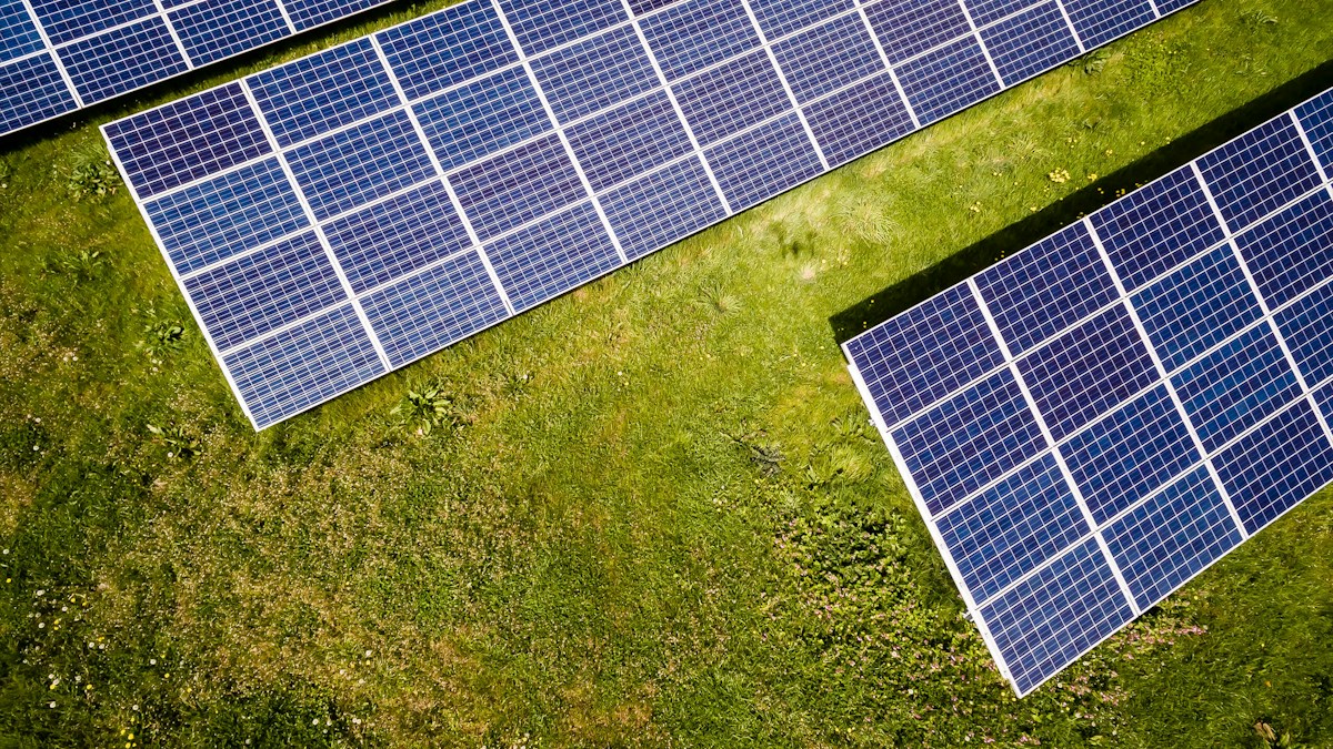 Pratiche GSE e Ottimizzazione Energetica