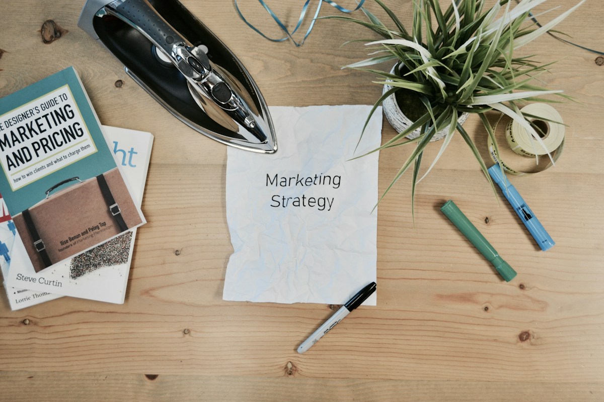 Gestione Social Media e Comunicazione B2B